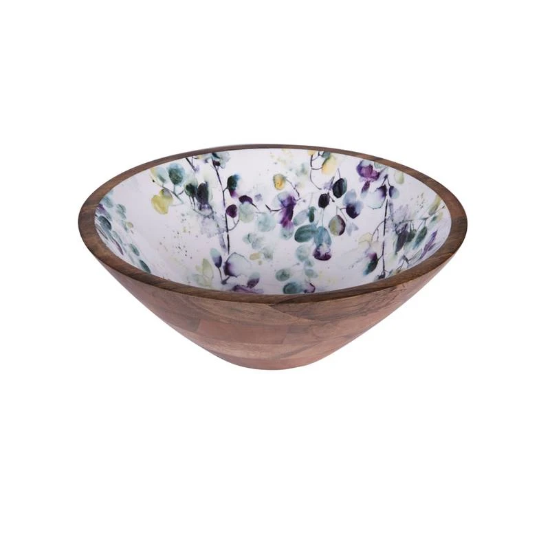 Saladier Garden 1 Saladier Garden