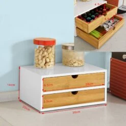 Boîte à Capsules De Café FRG180-WN 13 Boîte à Capsules De Café FRG180-WN -GourmetHome Soldes Magasin cc2de4987e6346f4b7273192aaf2bd60