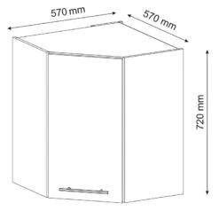 Armoire D'angle Suspendue Fame-Line -GourmetHome Soldes Magasin cc3004530c97439a866db962b69cffe7.cropped 127 107 786 757.processed