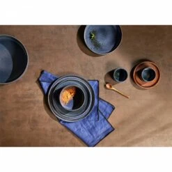 Mug 30cl Carbon -GourmetHome Soldes Magasin cc48ae0381854ab6bf0bf27c3468aabb