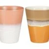 Tasse Devi (Lot De 4)