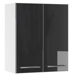 Meuble Haut Fame Blanc -GourmetHome Soldes Magasin ccd609aac00c4349a2fa17615d1bf2ba.cropped 235 214 530 562.processed