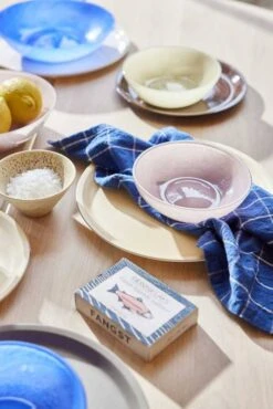 Bol Jaune -GourmetHome Soldes Magasin ccecb5cf42ee4e7b9c82e3e4bc9852eb 1