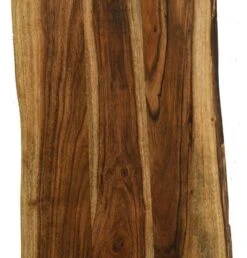 Planche à Découper En Acacia Et Jute -GourmetHome Soldes Magasin ccfd0f8d9cf8429b8c6be17b9bf3856f.cropped 139 112 754 787.processed