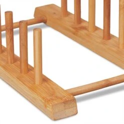 Lot De 5 Planches à Découper -GourmetHome Soldes Magasin cd01607e7fad4ef39b033d4046454229