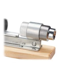 Casse-noix Rétro En Bois -GourmetHome Soldes Magasin cd12ae7897f24e118c7cbfb874a61989