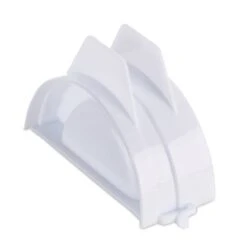 Moules à Raviolis Lot De 9 -GourmetHome Soldes Magasin cd1d77821696437fb97a841a62295862