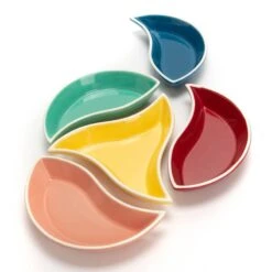 Amadeus Plat étoile Peps -GourmetHome Soldes Magasin cd4e7390af22471ba4fd3c0a811a0216