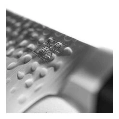 Couteau Santoku Bunka -GourmetHome Soldes Magasin cd54a2963e694b449fdcf49d52962b41