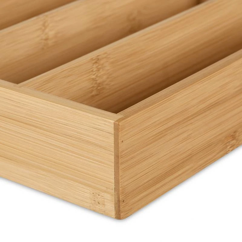 Range-couverts Avec 5 Compartiments 5 Range-couverts Avec 5 Compartiments – Image 5