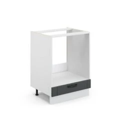 Armoire De Cuisine Fame-Line 12 Armoire De Cuisine Fame-Line -GourmetHome Soldes Magasin cdce963ba44f463c9e83ff8f1bf57f34