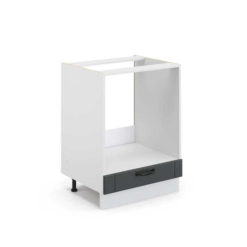 Armoire De Cuisine Fame-Line 5 Armoire De Cuisine Fame-Line – Image 5