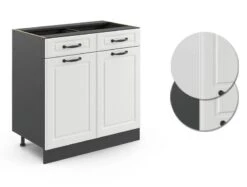 Meuble Bas à Tiroirs R-Line -GourmetHome Soldes Magasin ce2e59bb82d84d3e958b129d387cfc38.cropped 32 190 969 734.processed