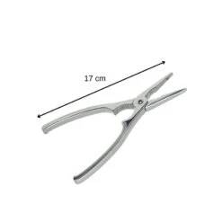 Pince à Crustacés, à Homard 7 Pince à Crustacés, à Homard -GourmetHome Soldes Magasin cebab61288dd44af9f02b83d8ccc16a5