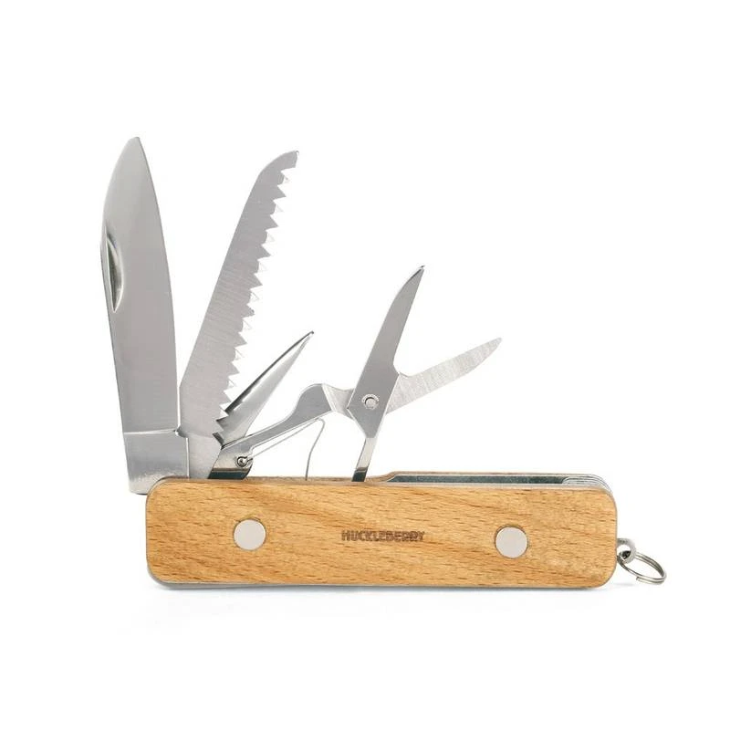 Mon Premier Canif De Poche 1 Mon Premier Canif De Poche