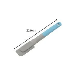 Petite Spatule De Pâtisserie -GourmetHome Soldes Magasin cef6f0a252a3417ba3973f1452d386cb