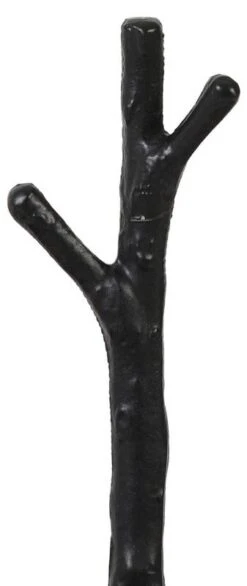 Etagère Tresa - Bronze Antique -GourmetHome Soldes Magasin cf0437e4ab02425ab55e6917c0af0894.cropped 734 907 460 1093.processed