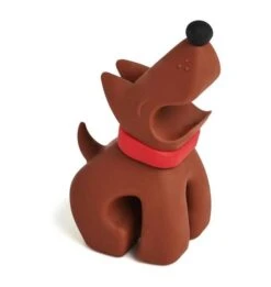 Repose Cuillère Buddy -GourmetHome Soldes Magasin cf9fae5ae3a24665a607466a0bb7f7a8.cropped 125 126 694 733.processed