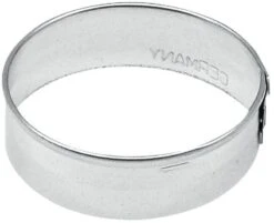 Emporte-pièces De Noël Sur Cintre X10 18 Emporte-pièces De Noël Sur Cintre X10 -GourmetHome Soldes Magasin cfa6387243504c2ca6725e534e114134