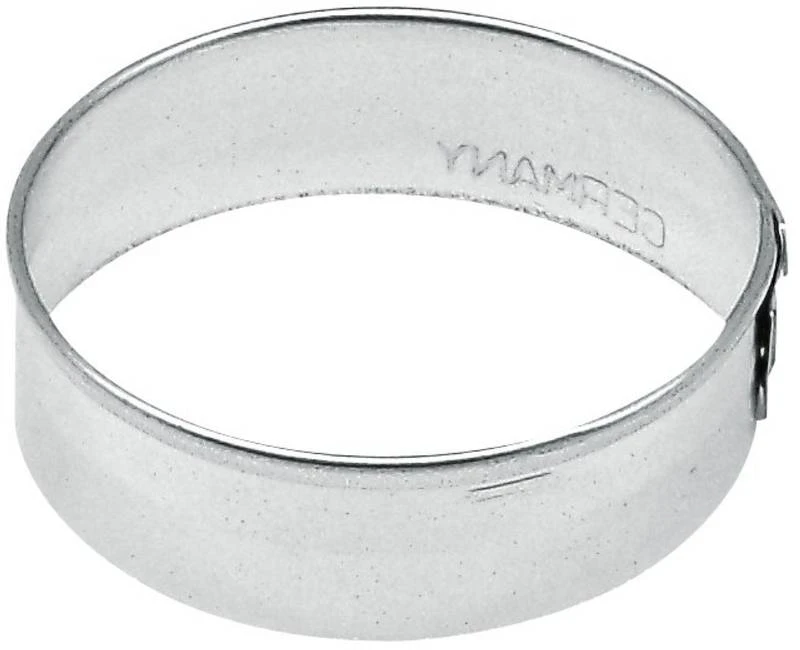 Emporte-pièces De Noël Sur Cintre X10 9 Emporte-pièces De Noël Sur Cintre X10 – Image 9