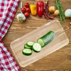 Planche à Découper Fackelmann 7 Planche à Découper Fackelmann -GourmetHome Soldes Magasin d0310fcf17a442ada81b7c1144f70725