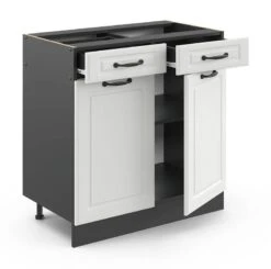 Meuble Bas à Tiroirs R-Line -GourmetHome Soldes Magasin d075014b5f7d4c55923515c23753f455.cropped 81 132 843 835.processed