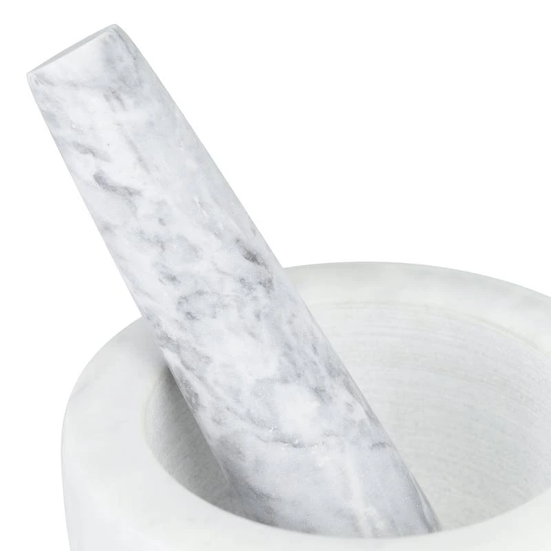 Mortier Avec Pilon 5 Mortier Avec Pilon – Image 5