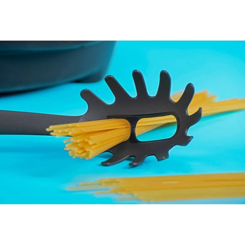Cuillère Spaghetti Tasty 2 Cuillère Spaghetti Tasty – Image 2