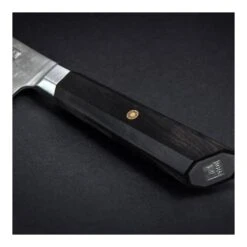 Set Complet 4 Couteaux Bunka 11 Set Complet 4 Couteaux Bunka -GourmetHome Soldes Magasin d146a48b1bb344158870dc4ca0130854