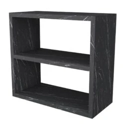 Étagère De Cuisine Hjo -GourmetHome Soldes Magasin d1e246a387734695b81d370ee18e361e.cropped 221 199 1528 1557.processed