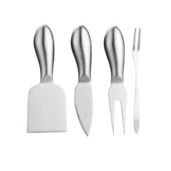 Plateau Fromage Avec 9 Accessoires 13 Plateau Fromage Avec 9 Accessoires -GourmetHome Soldes Magasin d2107e82d65e4eb1893bd4ebd6ae1a13