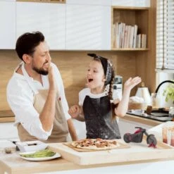 Coupe-pizza En Forme De Moto 9 Coupe-pizza En Forme De Moto -GourmetHome Soldes Magasin d243788035d440dbb359d16a076a9ccd