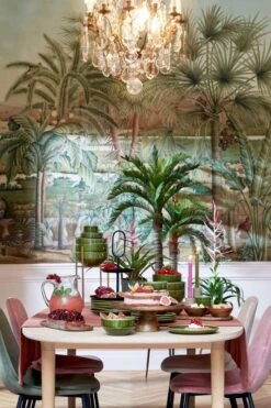 Bols Sur Plateau Tomar -GourmetHome Soldes Magasin d2472a70f8a64ae9b60551445b0499ba