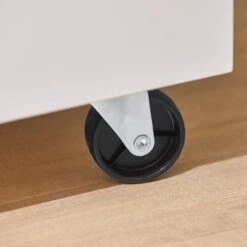 Buffet FSB57-W -GourmetHome Soldes Magasin d26d4c865d8f41abb3d3159a11828013