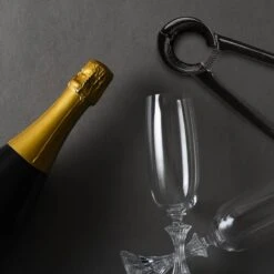 Casse-noix Noir En Lot De 3 -GourmetHome Soldes Magasin d2d5bab28ab344e38062296fbee28095