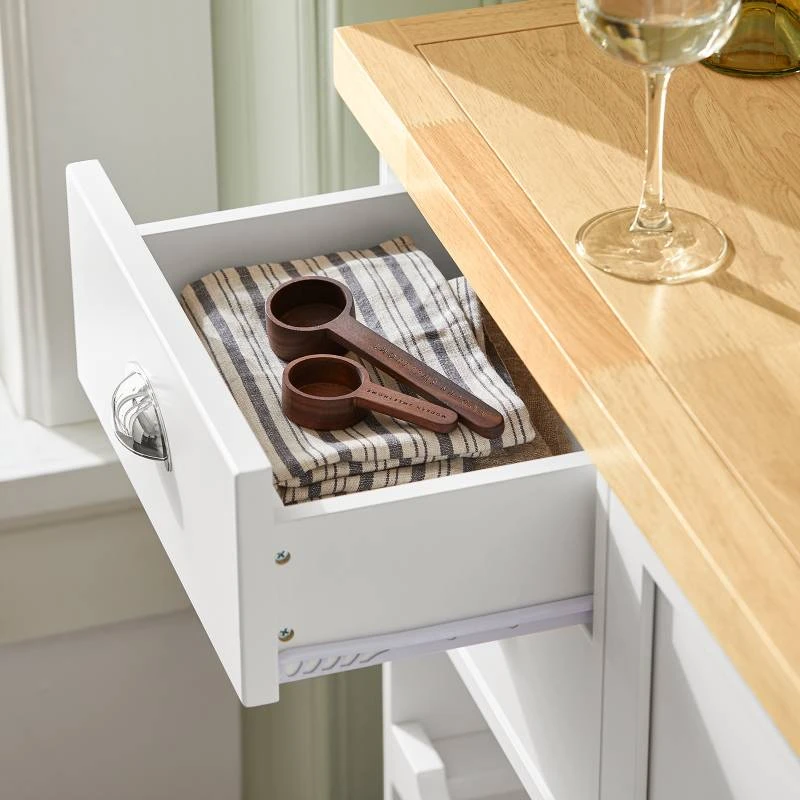 Îlots Centraux KNL03-WN 4 Îlots Centraux KNL03-WN – Image 4