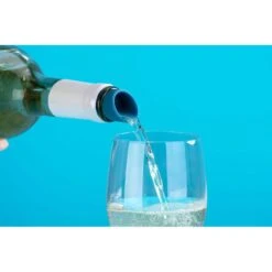 Tire-bouchon 4 En 1 Core 14 Tire-bouchon 4 En 1 Core -GourmetHome Soldes Magasin d36777c9f1d24465a3a47b0db0302b63