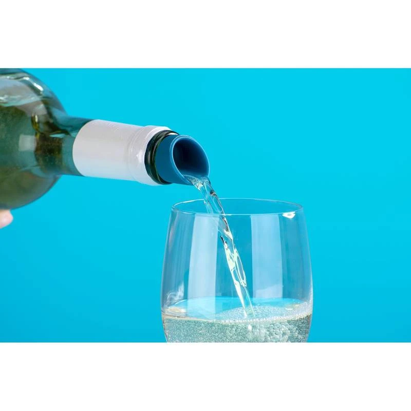 Tire-bouchon 4 En 1 Core 4 Tire-bouchon 4 En 1 Core – Image 4