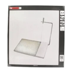 Trancheuse Foie Gras FM Pro 6 Trancheuse Foie Gras FM Pro -GourmetHome Soldes Magasin d3766ebba66e4b5d8fafb5dbf2ab0429