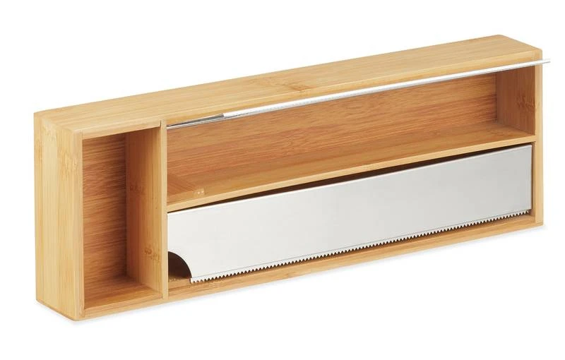 Distributeur Film Alimentaire Tiroir 1 Distributeur Film Alimentaire Tiroir