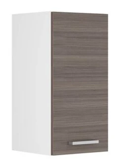 Meuble Haut R-Line 30cm Béton/blanc -GourmetHome Soldes Magasin d3b1e8e690754eb6bb9846d43b6be19d.cropped 292 171 466 640.processed