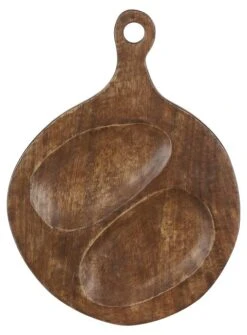 Planche à Tapas Broda