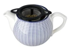 Filtre à Thé Réutilisable 15 Filtre à Thé Réutilisable -GourmetHome Soldes Magasin d4068af2f3e840a0a2710148b764747a