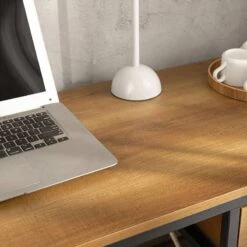 Table De Cuisine FSB71-PF -GourmetHome Soldes Magasin d410e885d3cb4e8c9aed434f9f319ee5