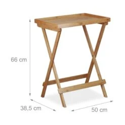 Table Plateau De Service Tablette -GourmetHome Soldes Magasin d430350aa94d4866b88d9d9a1d00bdda