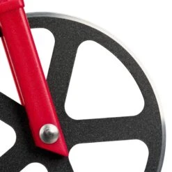 Roulette à Pizza Vélo -GourmetHome Soldes Magasin d43cff42a63847cf99cfc49123f189d2