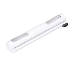 2x Coupe-film Alimentaire Magnétique -GourmetHome Soldes Magasin d46d988fe2a84328b2283db4a3d2cf79