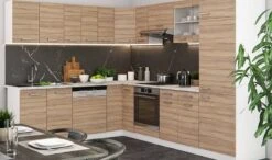 Meuble Haut R-Line 30cm Béton/blanc -GourmetHome Soldes Magasin d4722bc07e3044d7825c617ba372a16d.cropped 6 8 995 587.processed