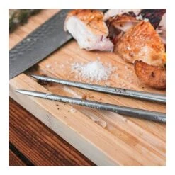 Planche à Découper Bambou 7 Planche à Découper Bambou -GourmetHome Soldes Magasin d520cb1015464e32a74358f16260c635