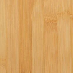 Étagère Bambou 6 Compartiments -GourmetHome Soldes Magasin d572ca18382b4e50bac77648c4ade98e